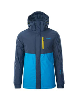 Kurtka hi-tec namparo m 2