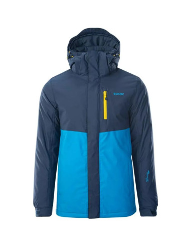 Kurtka hi-tec namparo m