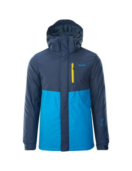 Kurtka hi-tec namparo m