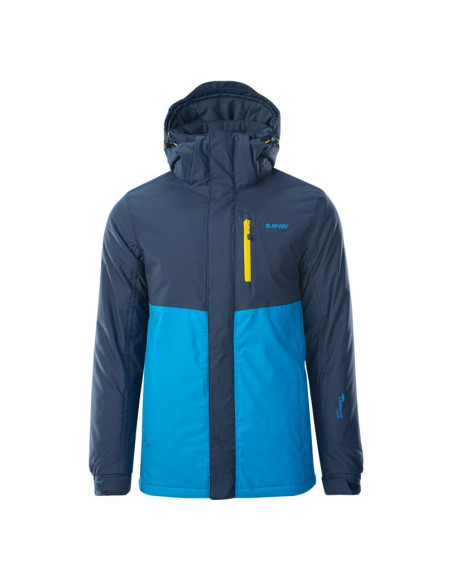 Kurtka hi-tec namparo m