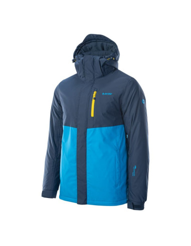 Kurtka hi-tec namparo m