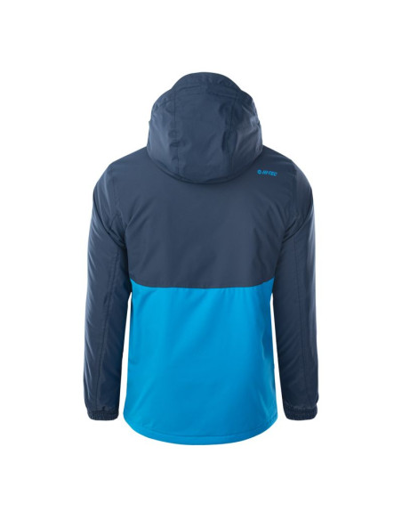 Kurtka hi-tec namparo m