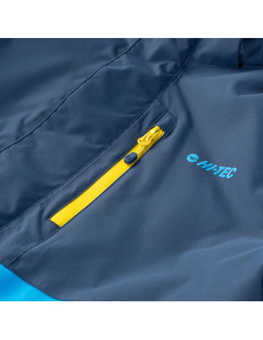 Kurtka hi-tec namparo m