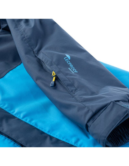 Kurtka hi-tec namparo m