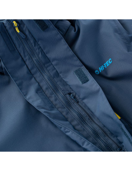 Kurtka hi-tec namparo m