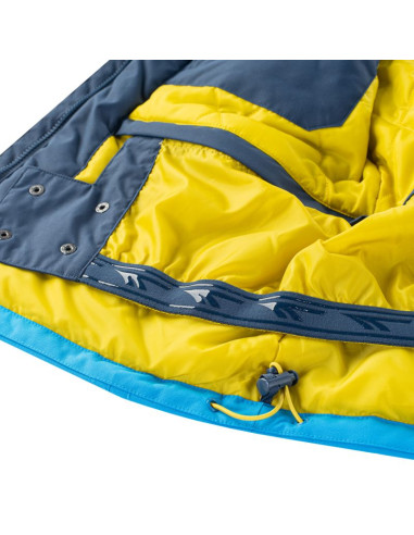 Kurtka hi-tec namparo m