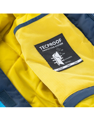 Kurtka hi-tec namparo m