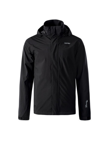 Kurtka hi-tec oscar m 92800299799