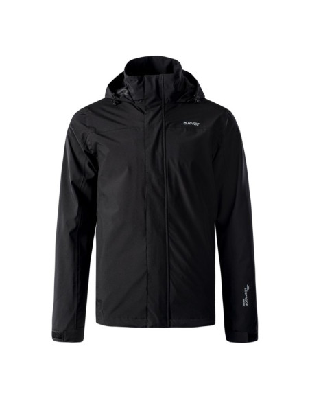 Kurtka hi-tec oscar m 92800299799