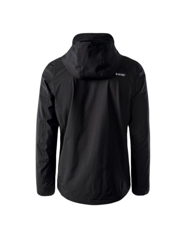 Kurtka hi-tec oscar m 92800299799