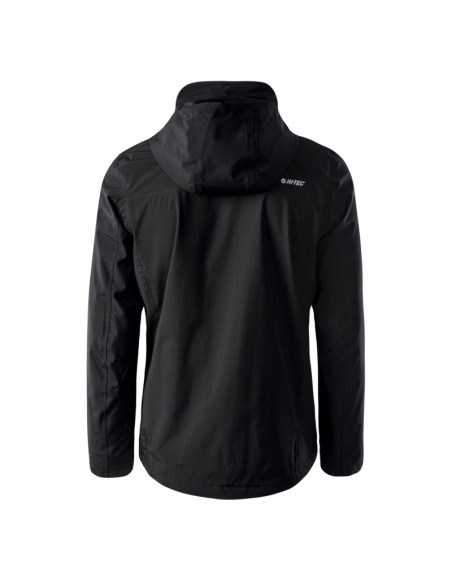 Kurtka hi-tec oscar m 92800299799