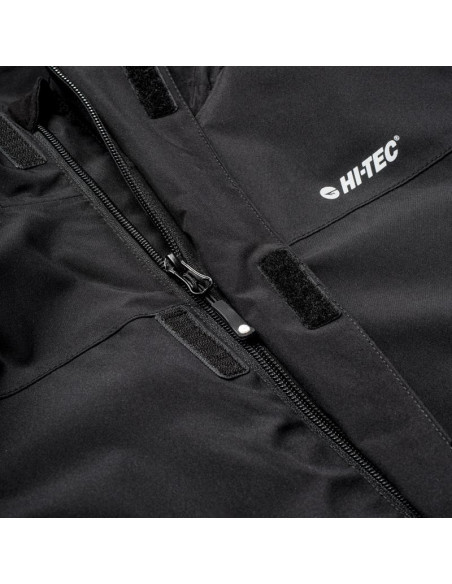 Kurtka hi-tec oscar m 92800299799