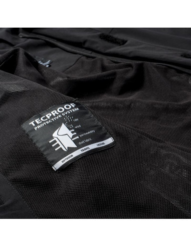 Kurtka hi-tec oscar m 92800299799