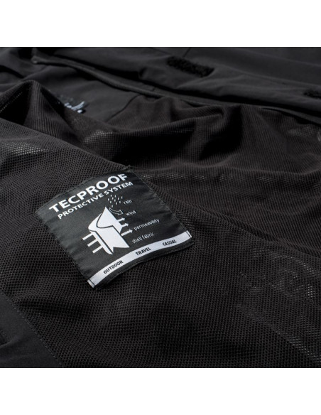 Kurtka hi-tec oscar m 92800299799