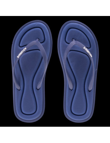 Japonki aquawave liki w