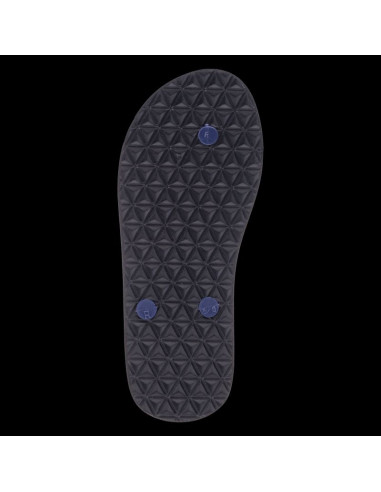 Japonki aquawave liki w