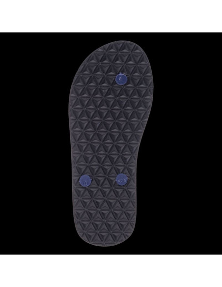 Japonki aquawave liki w