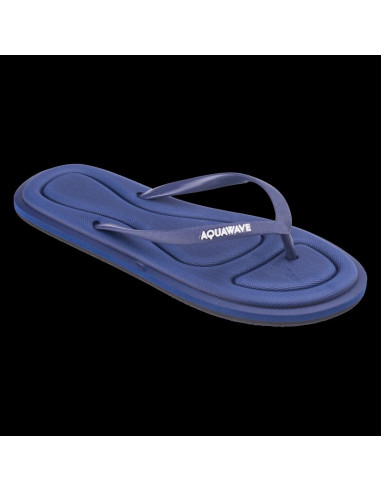 Japonki aquawave liki w