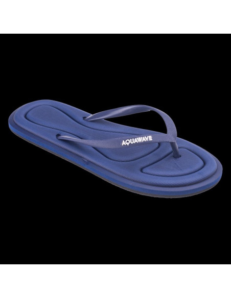 Japonki aquawave liki w