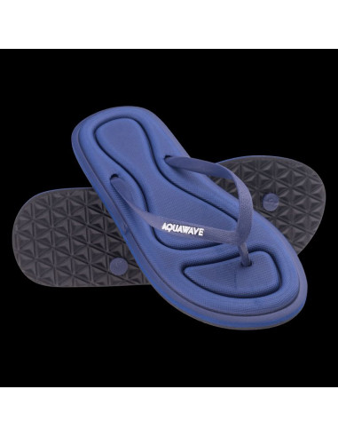 Japonki aquawave liki w