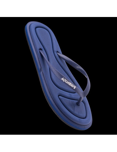 Japonki aquawave liki w