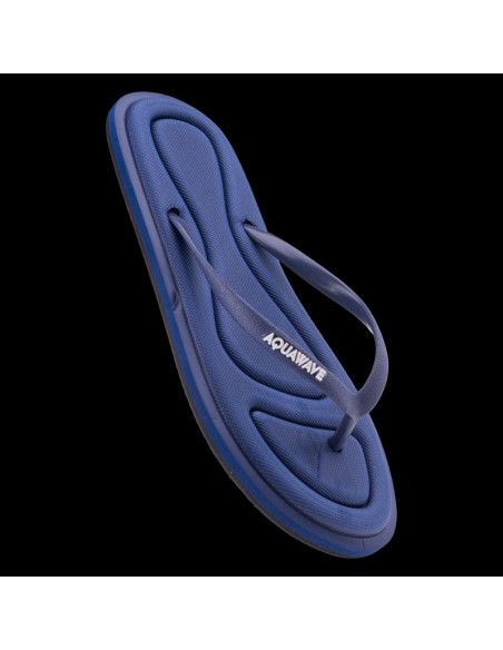 Japonki aquawave liki w