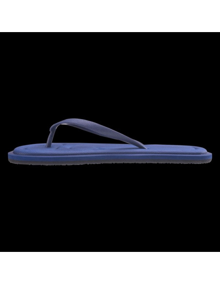 Japonki aquawave liki w