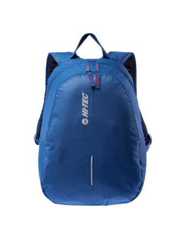 Plecak hi-tec hilo 24