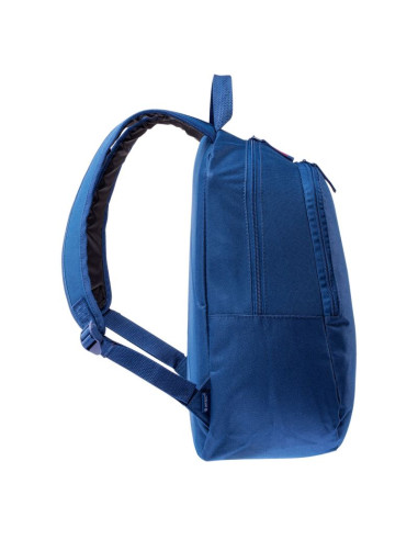 Plecak hi-tec hilo 24