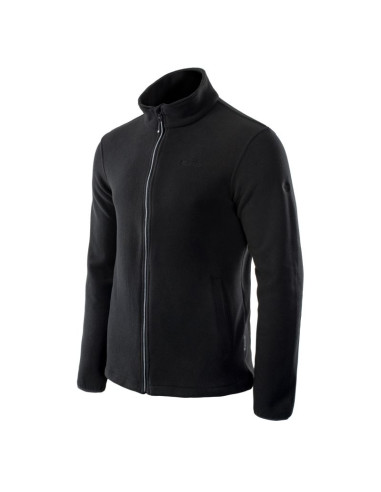 Polar hi-tec nader m