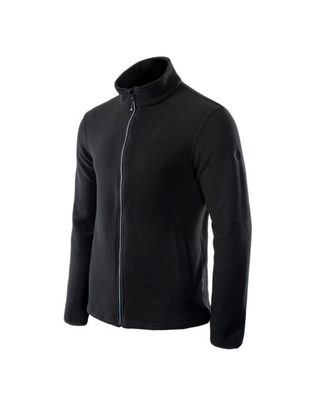 Polar hi-tec nader m