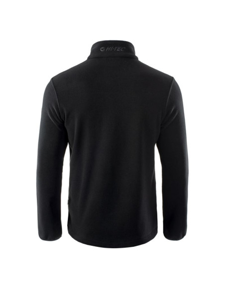 Polar hi-tec nader m