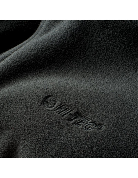 Polar hi-tec nader m