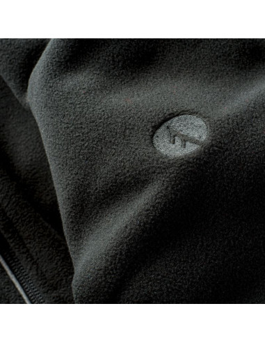 Polar hi-tec nader m