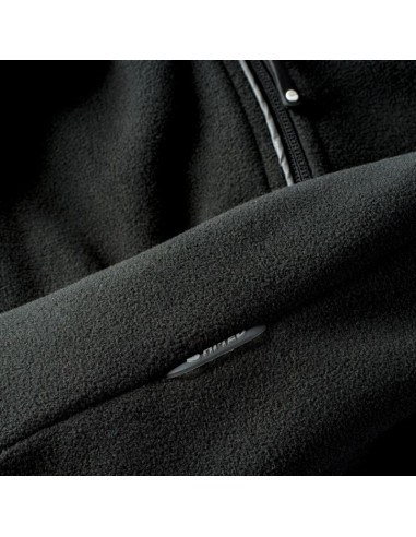 Polar hi-tec nader m