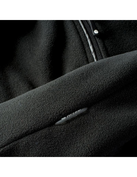 Polar hi-tec nader m