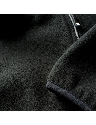 Polar hi-tec nader m