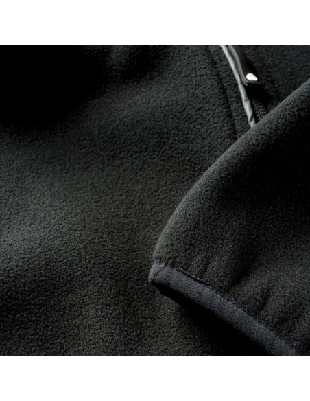 Polar hi-tec nader m