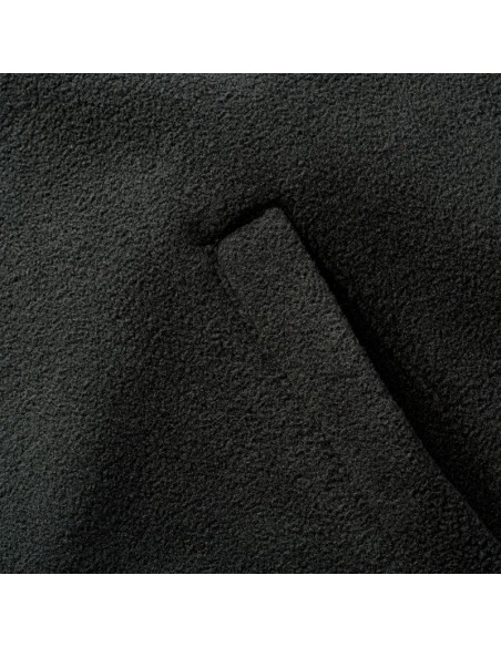 Polar hi-tec nader m