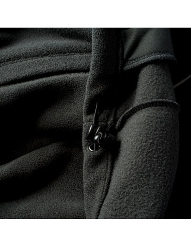 Polar hi-tec nader m