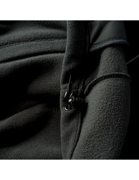 Polar hi-tec nader m