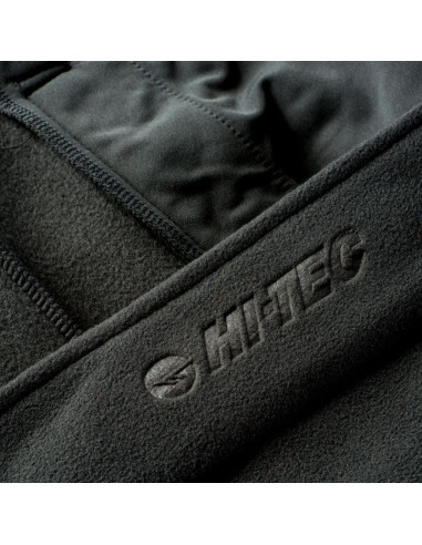 Polar hi-tec nader m