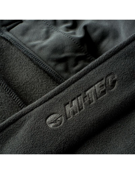 Polar hi-tec nader m