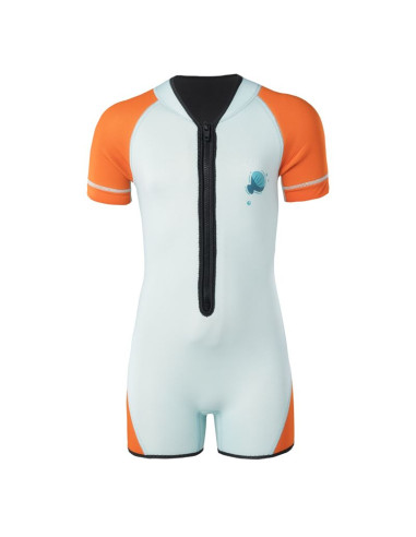 Pianka do pływania aquawave surfini jr