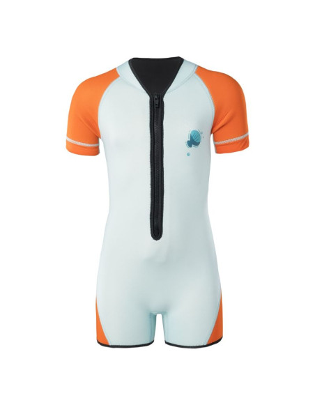 Pianka do pływania aquawave surfini jr