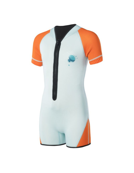 Pianka do pływania aquawave surfini jr