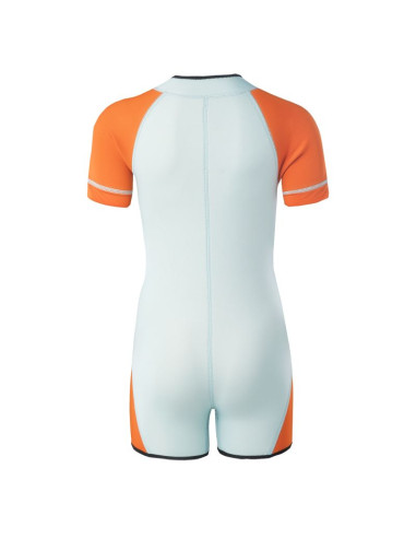 Pianka do pływania aquawave surfini jr