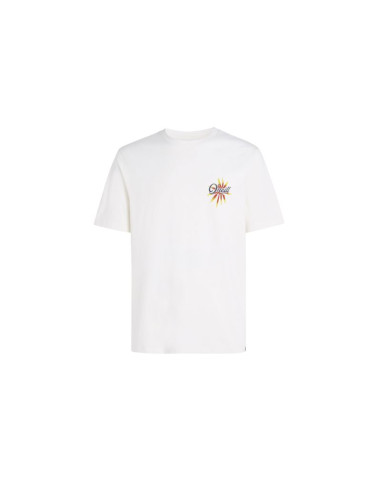 Koszulka o'neill beach graphic t-shirt m