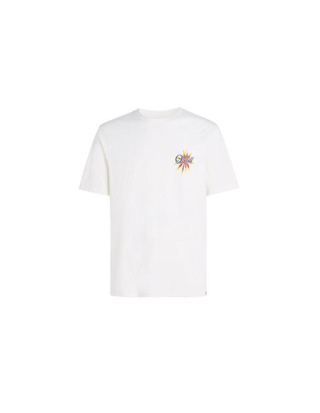 Koszulka o'neill beach graphic t-shirt m