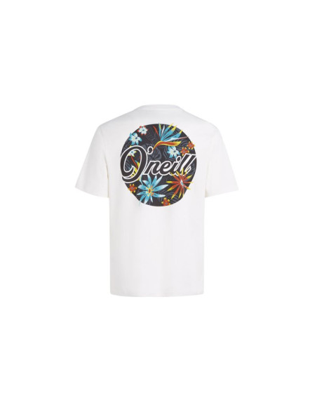 Koszulka o'neill beach graphic t-shirt m